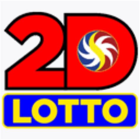 ezto result today|ez2 lotto summary 2023.